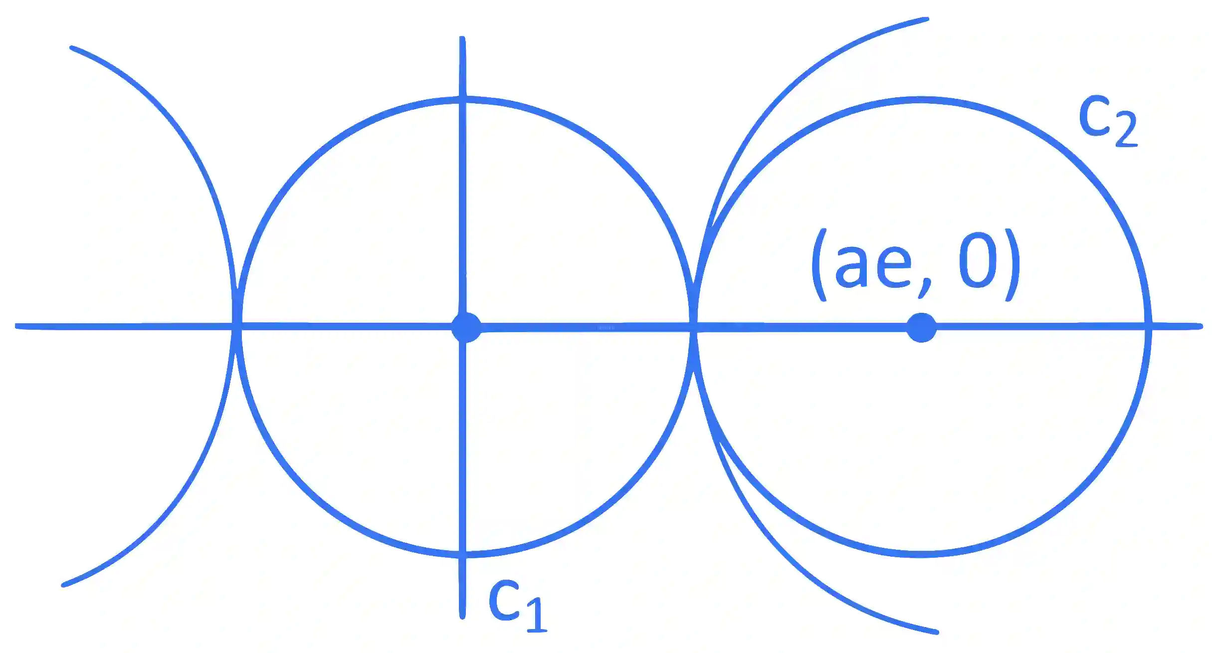 JEE Main 2024 (Online) 4th April Evening Shift Mathematics - Hyperbola Question 6 English Explanation