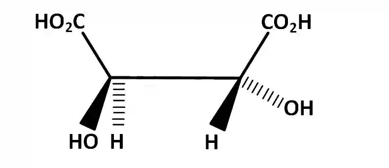 AIEEE 2008 Chemistry - Basics of Organic Chemistry Question 211 English