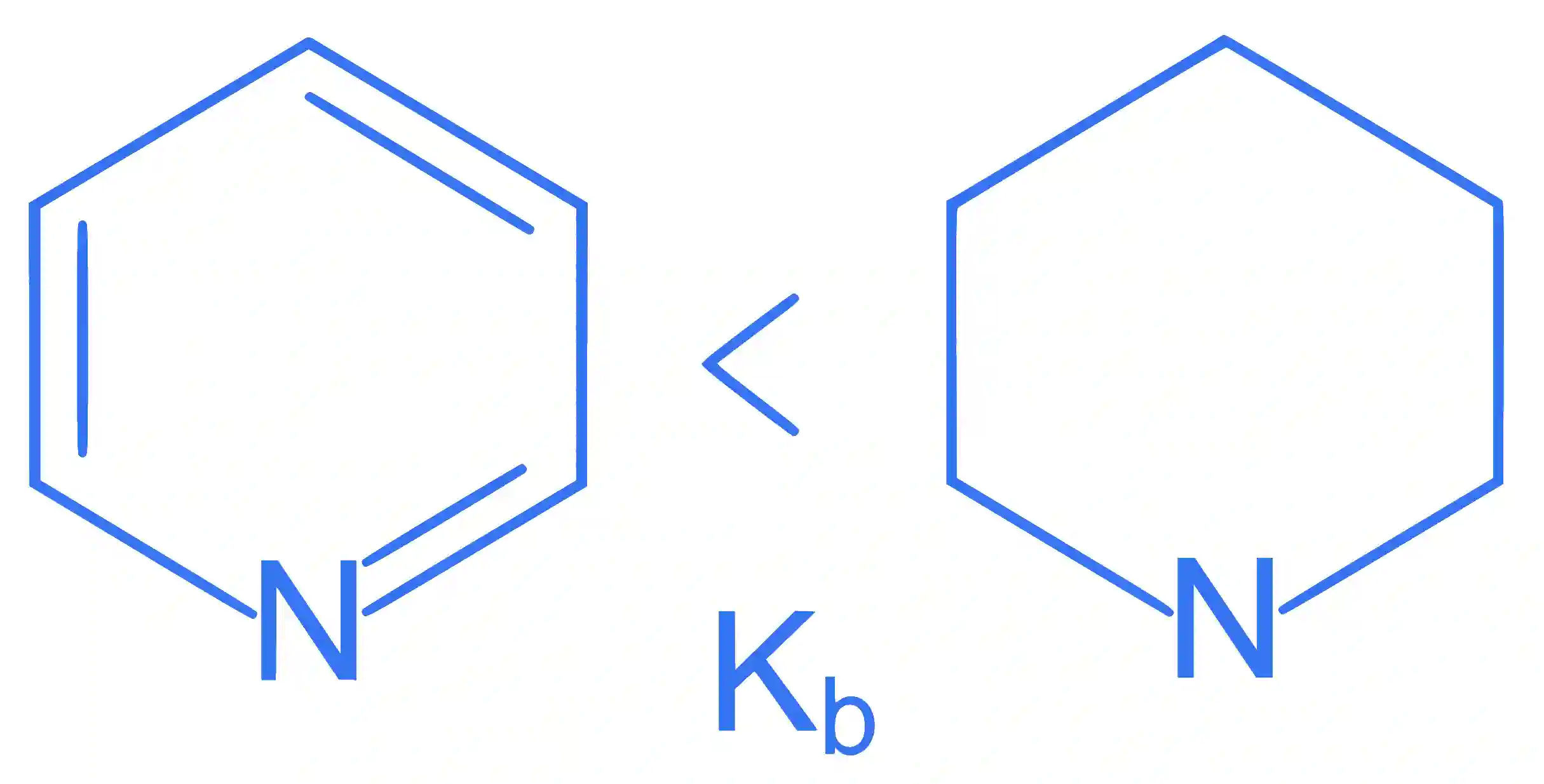JEE Main 2024 (Online) 9th April Morning Shift Chemistry - Basics of Organic Chemistry Question 43 English Explanation 2