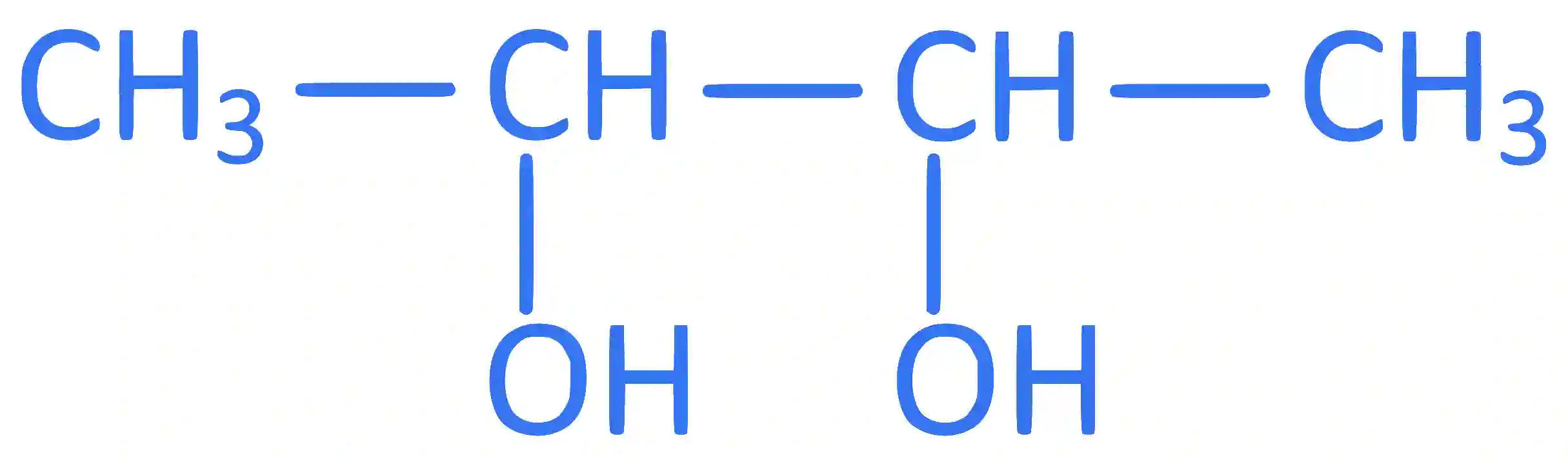 JEE Main 2024 (Online) 6th April Morning Shift Chemistry - Hydrocarbons Question 15 English Explanation