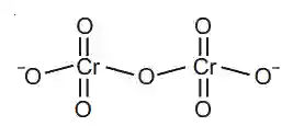 JEE Main 2021 (Online) 31st August Morning Shift Chemistry - d and f Block Elements Question 115 English Explanation