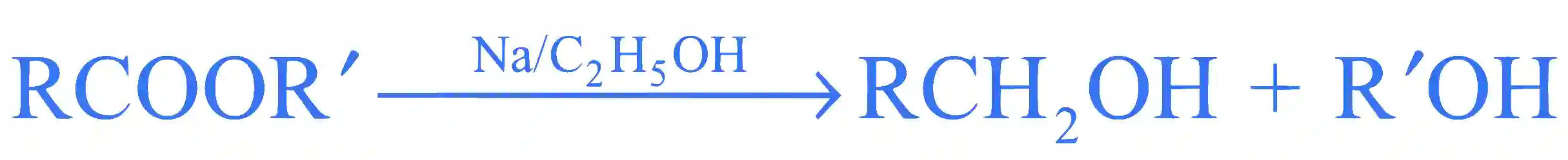 JEE Main 2016 (Online) 9th April Morning Slot Chemistry - Alcohols, Phenols and Ethers Question 138 English Explanation