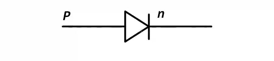 JEE Main 2014 (Offline) Physics - Semiconductor Question 179 English Explanation