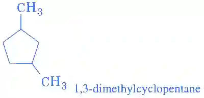 JEE Main 2022 (Online) 27th June Morning Shift Chemistry - Basics of Organic Chemistry Question 123 English Explanation 4