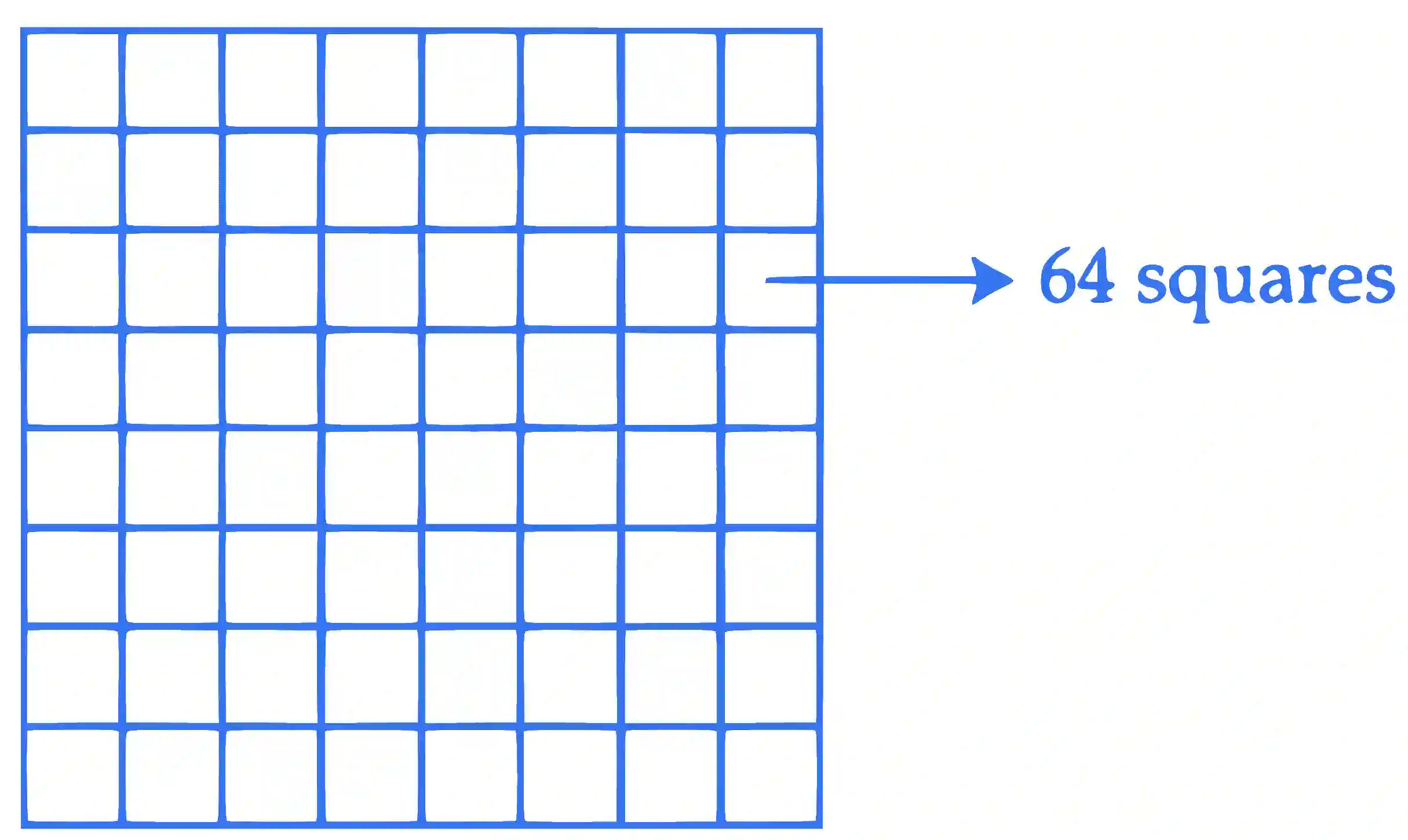 JEE Main 2021 (Online) 1st September Evening Shift Mathematics - Probability Question 99 English