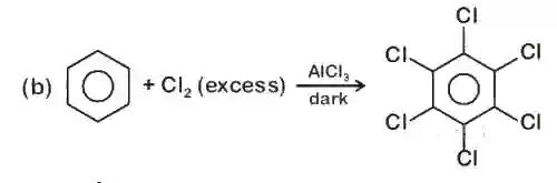JEE Main 2020 (Online) 7th January Evening Slot Chemistry - Haloalkanes and Haloarenes Question 115 English Explanation 2