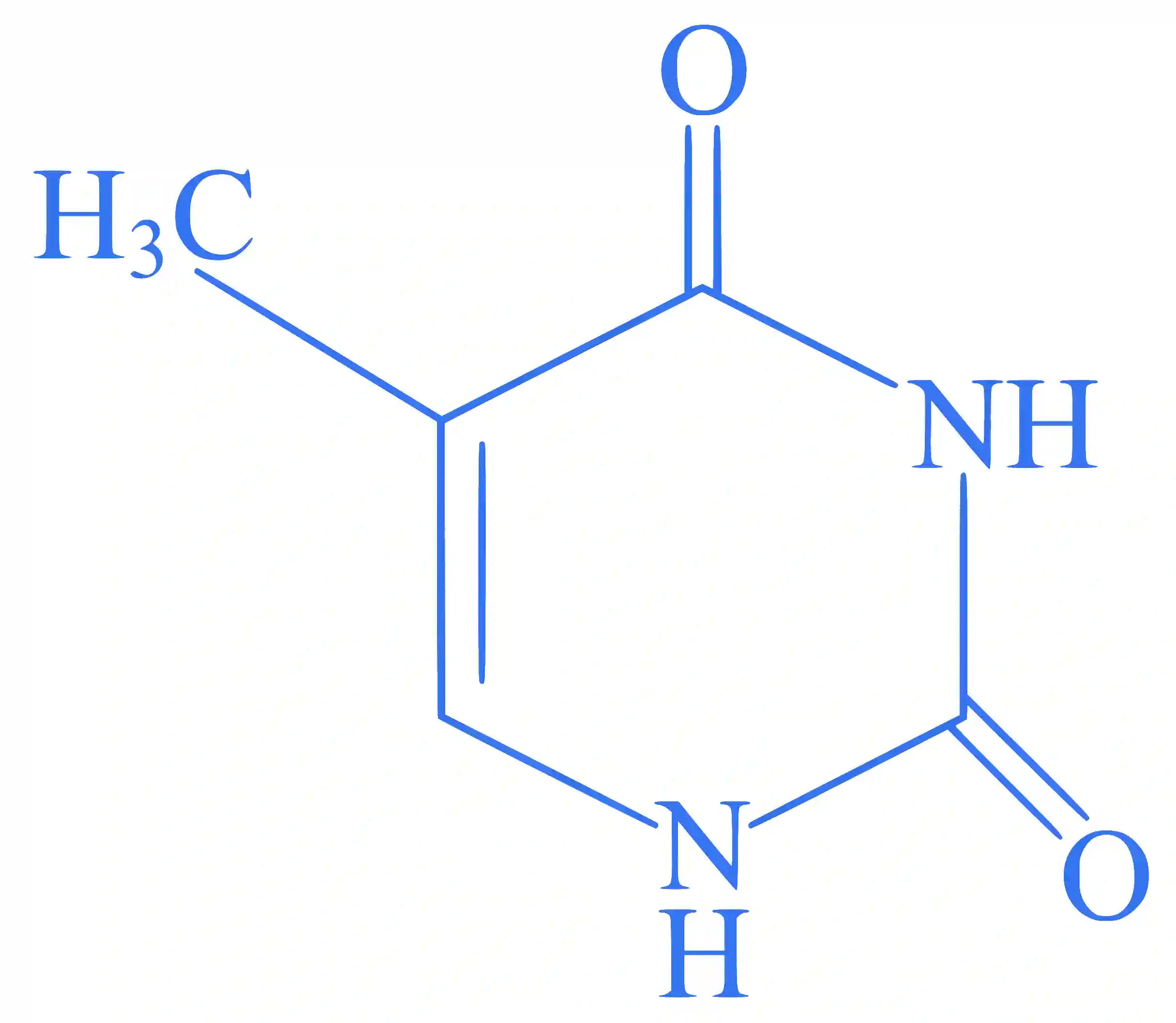 JEE Main 2025 (Online) 24th January Evening Shift Chemistry - Biomolecules Question 2 English 2
