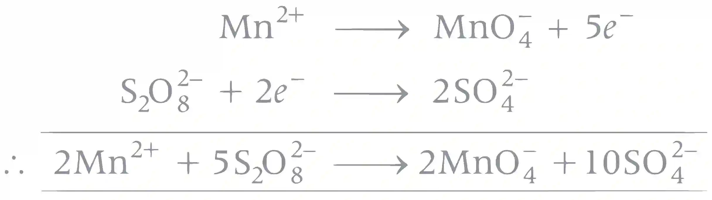 JEE Advanced 2018 Paper 2 Offline Chemistry - Some Basic Concepts of Chemistry Question 11 English Explanation