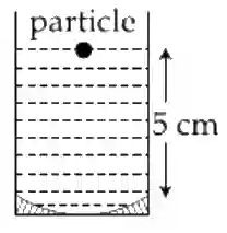 JEE Main 2019 (Online) 12th April Morning Slot Physics - Geometrical Optics Question 159 English