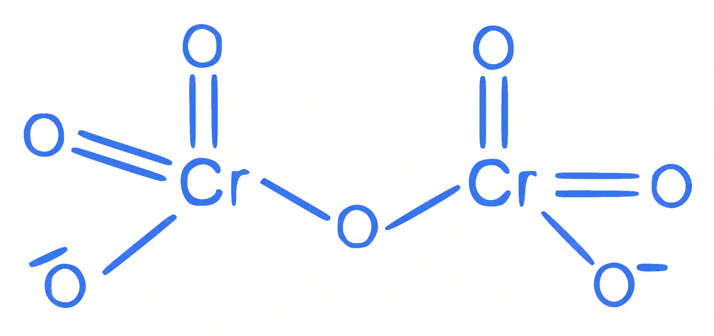 JEE Main 2022 (Online) 29th June Morning Shift Chemistry - d and f Block Elements Question 107 English Explanation