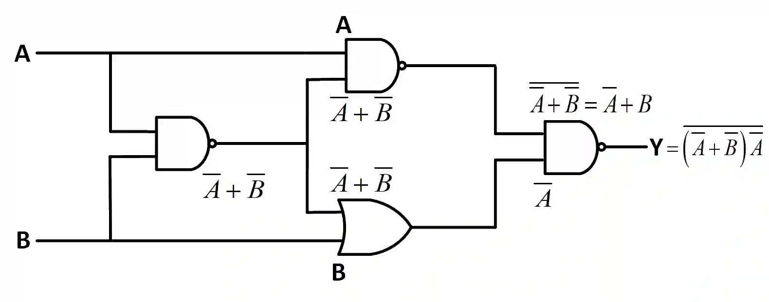 JEE Main 2019 (Online) 12th January Morning Slot Physics - Semiconductor Question 158 English Explanation