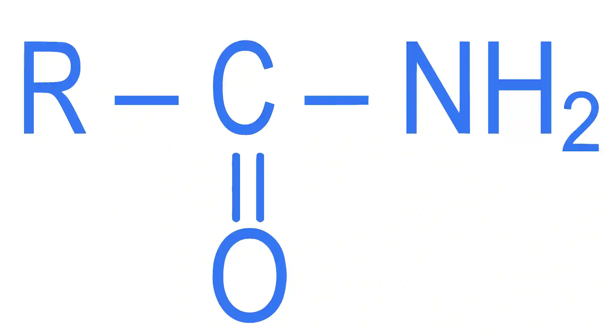 JEE Main 2022 (Online) 25th June Morning Shift Chemistry - Compounds Containing Nitrogen Question 90 English