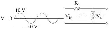 JEE Main 2020 (Online) 4th September Morning Slot Physics - Semiconductor Question 139 English