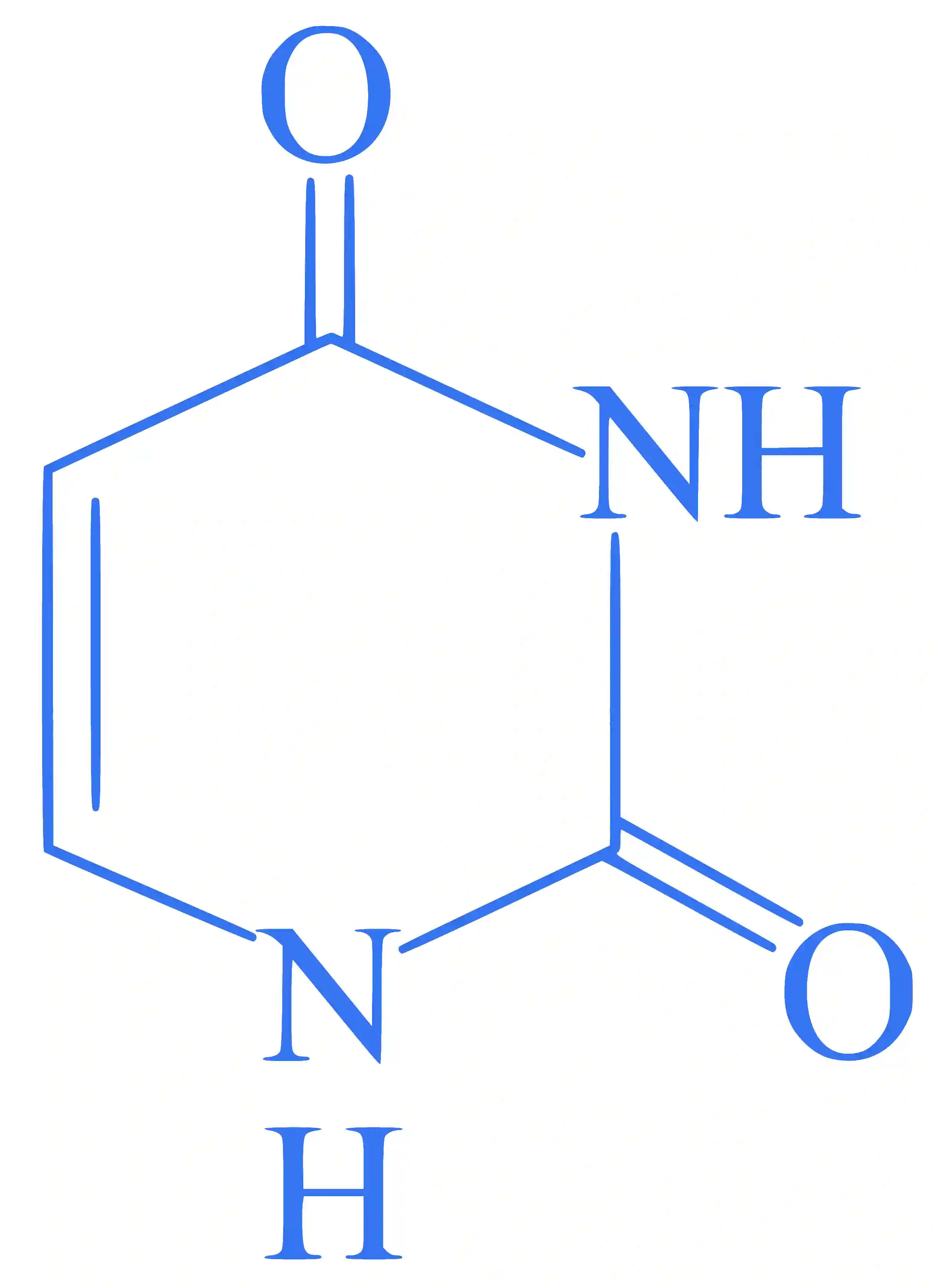 JEE Main 2025 (Online) 24th January Evening Shift Chemistry - Biomolecules Question 2 English Explanation 4