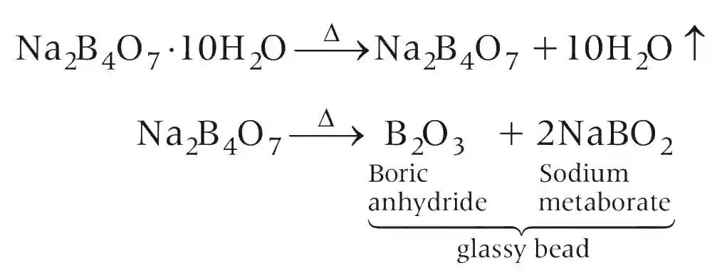 JEE Advanced 2019 Paper 1 Offline Chemistry - d and f Block Elements Question 18 English Explanation 1