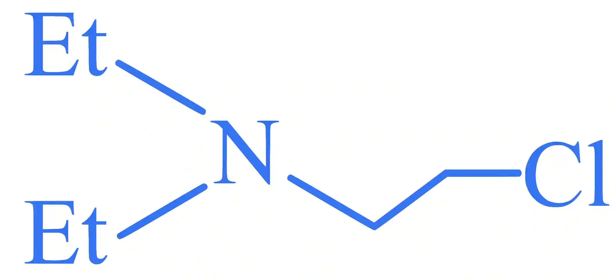 JEE Main 2025 (Online) 28th January Morning Shift Chemistry - Alcohols, Phenols and Ethers Question 1 English 2