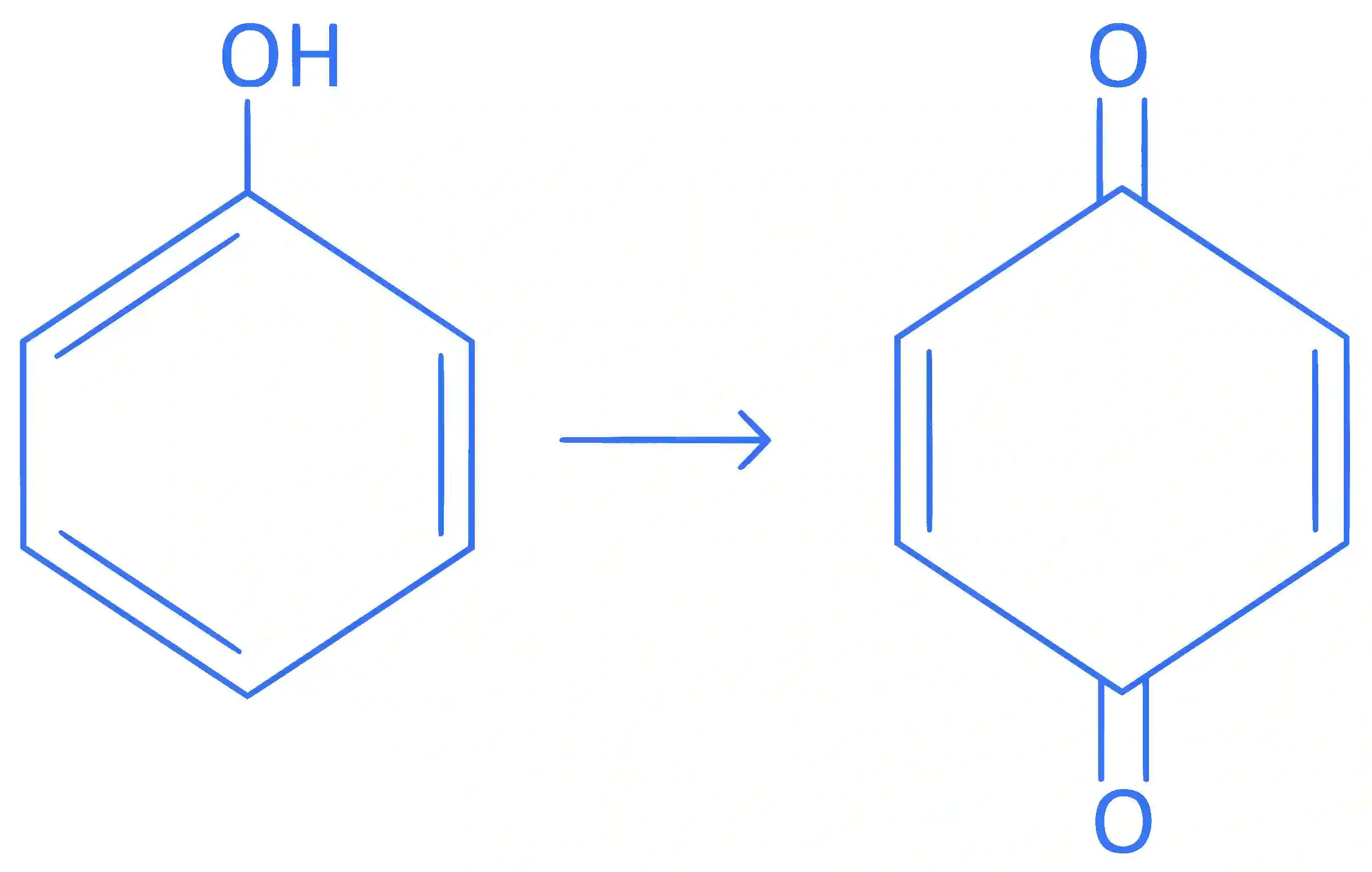 JEE Main 2022 (Online) 27th June Evening Shift Chemistry - Alcohols, Phenols and Ethers Question 81 English 3