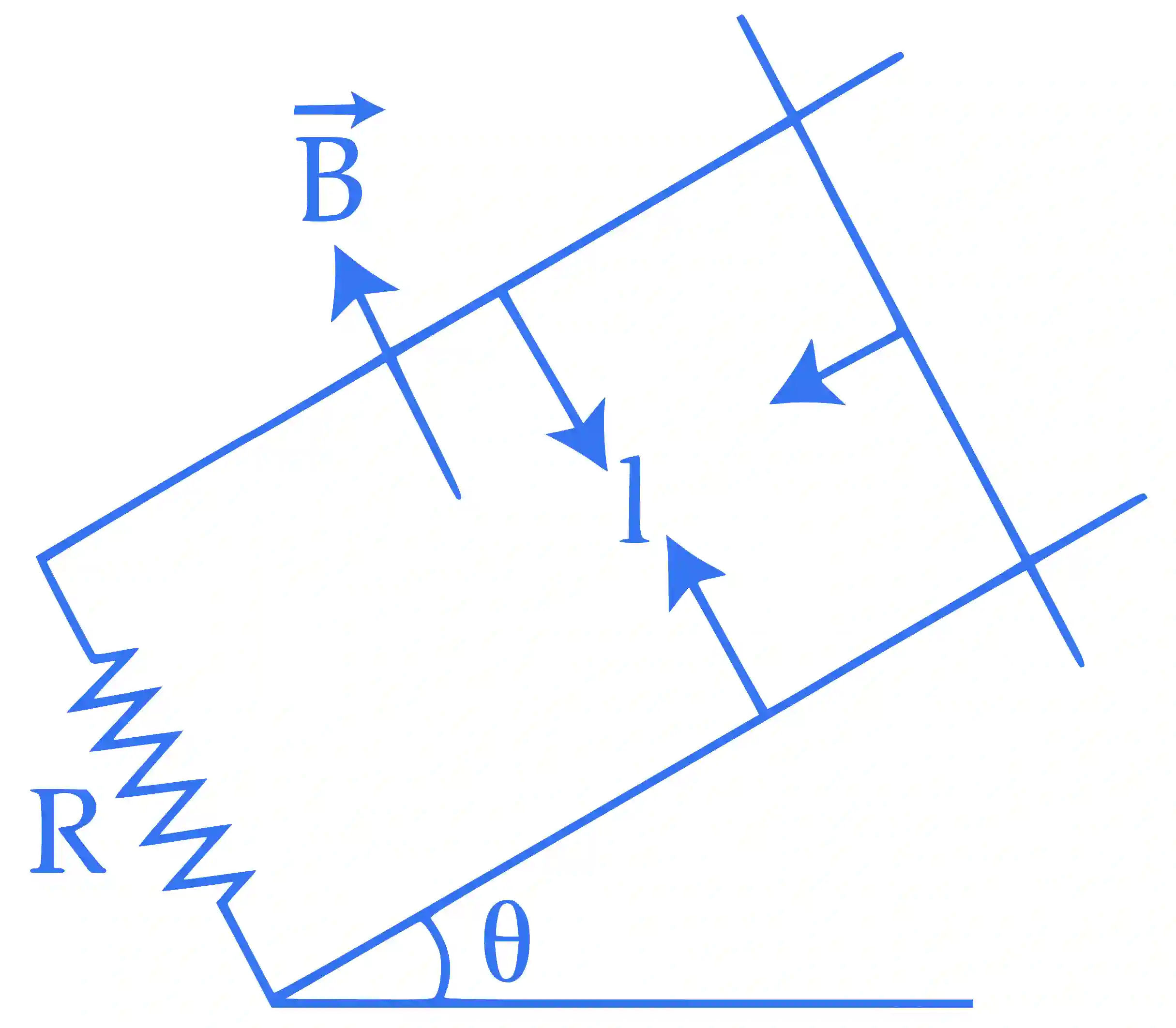JEE Main 2018 (Online) 15th April Evening Slot Physics - Electromagnetic Induction Question 111 English