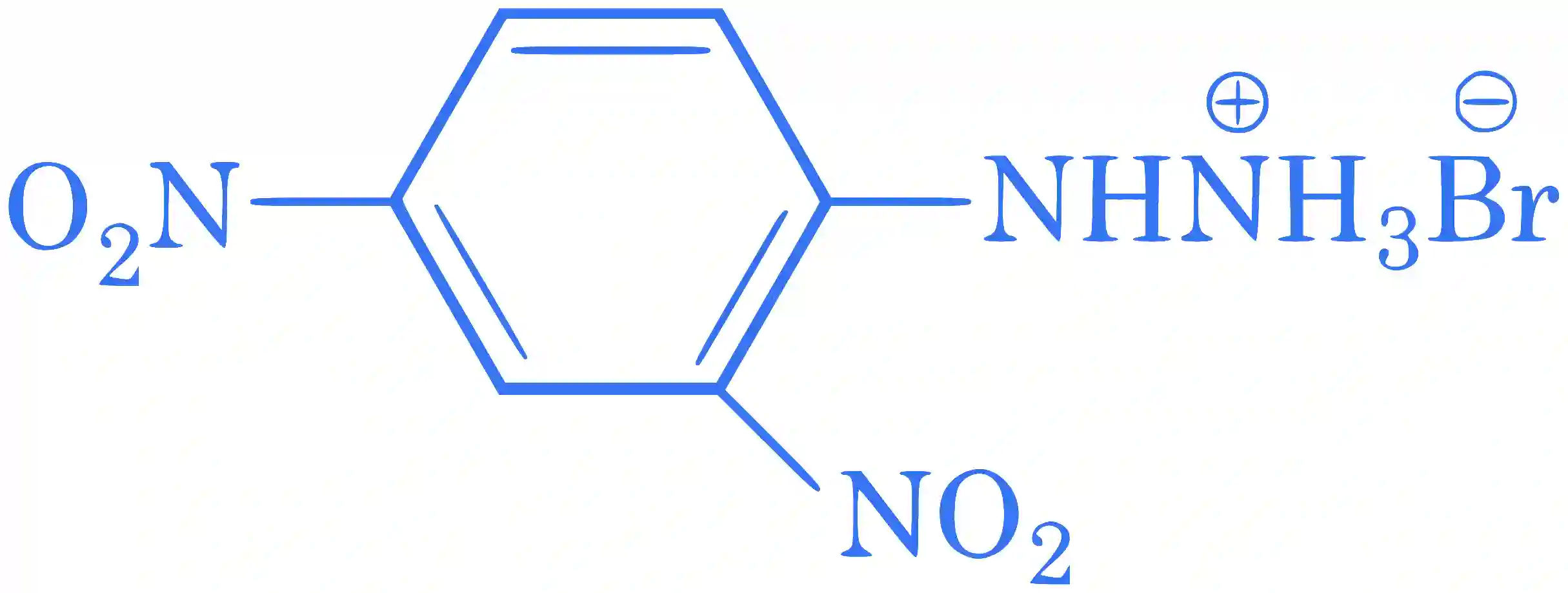 IIT-JEE 2008 Paper 2 Offline Chemistry - Compounds Containing Nitrogen Question 9 English 4
