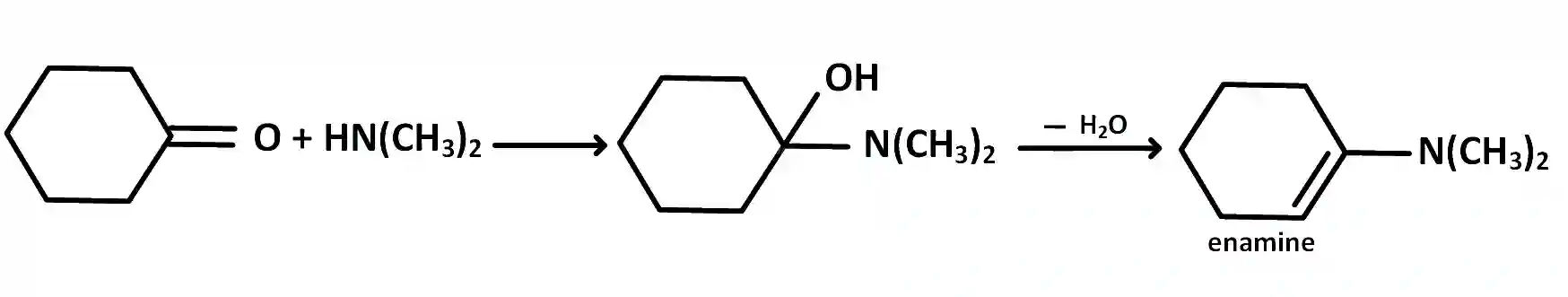 AIEEE 2005 Chemistry - Aldehydes, Ketones and Carboxylic Acids Question 229 English Explanation