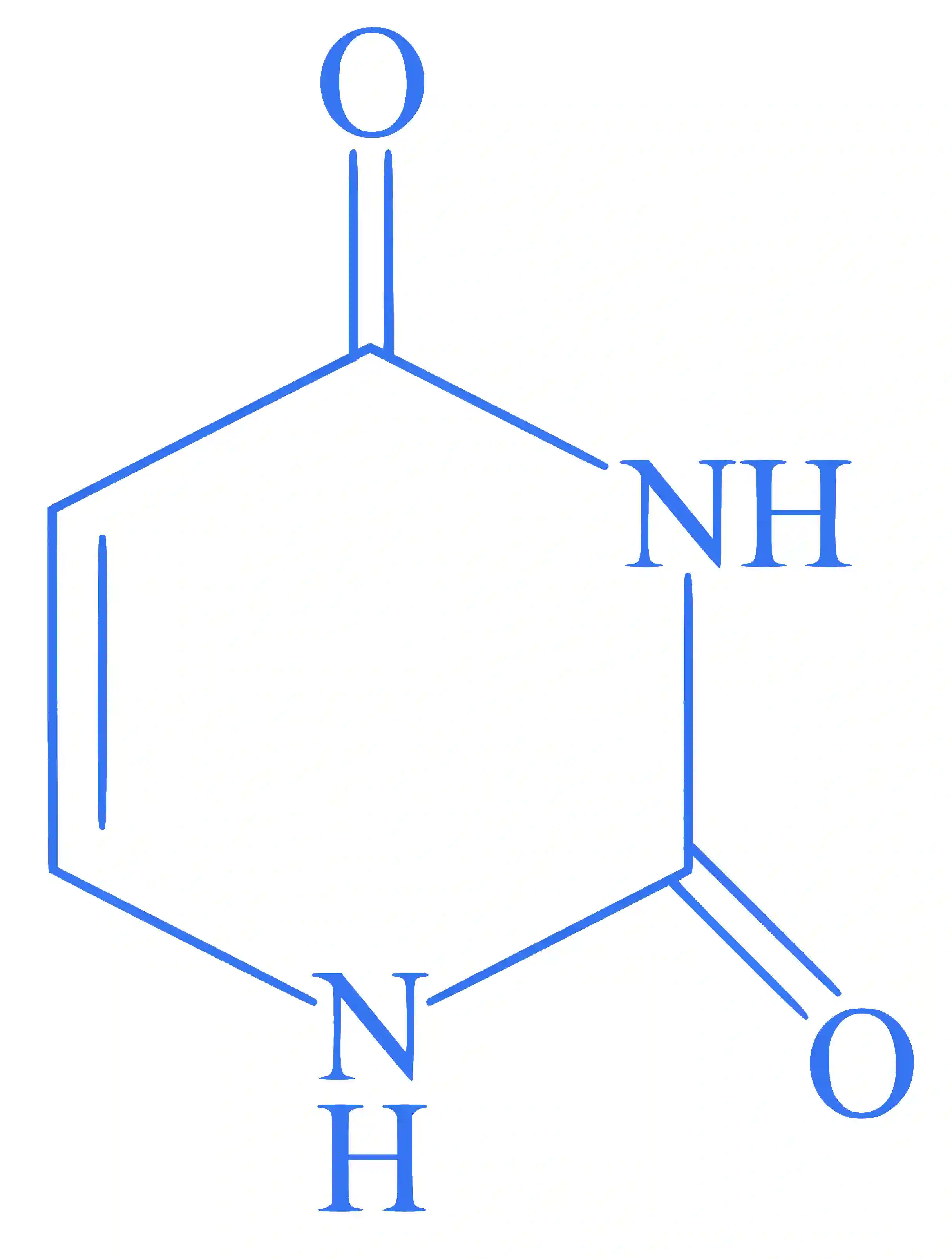 JEE Main 2025 (Online) 24th January Evening Shift Chemistry - Biomolecules Question 2 English 1