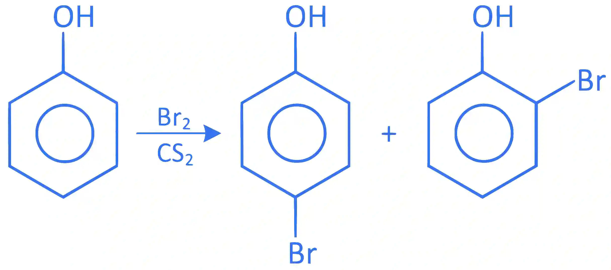 JEE Main 2024 (Online) 5th April Morning Shift Chemistry - Alcohols, Phenols and Ethers Question 12 English Explanation