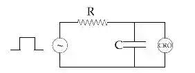 JEE Main 2021 (Online) 16th March Morning Shift Physics - Alternating Current Question 115 English