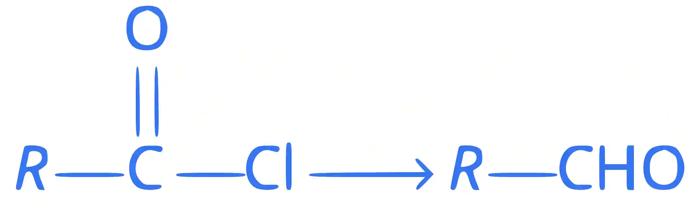 JEE Main 2021 (Online) 24th February Evening Shift Chemistry - Aldehydes, Ketones and Carboxylic Acids Question 147 English 1