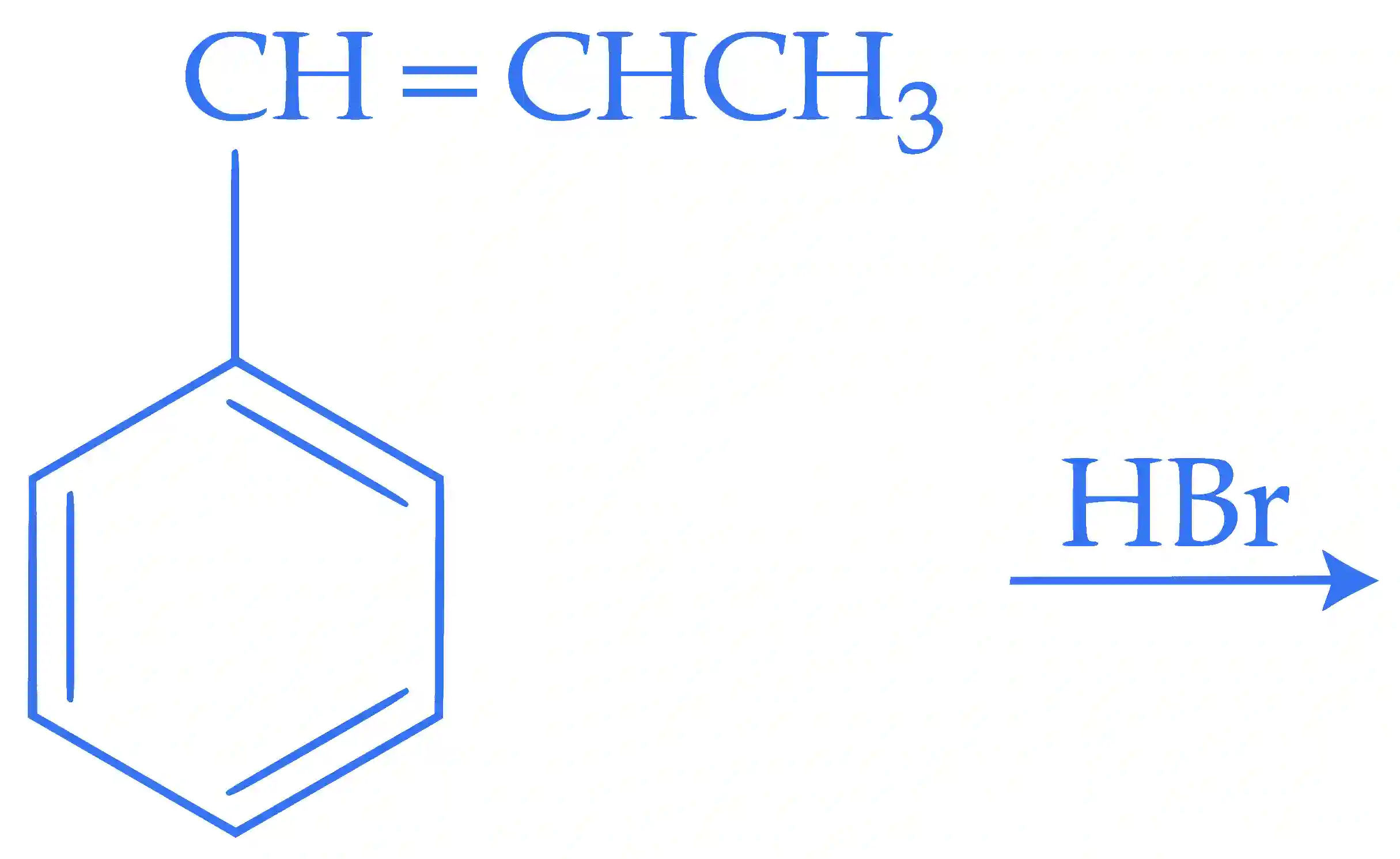 JEE Main 2018 (Online) 16th April Morning Slot Chemistry - Hydrocarbons Question 123 English