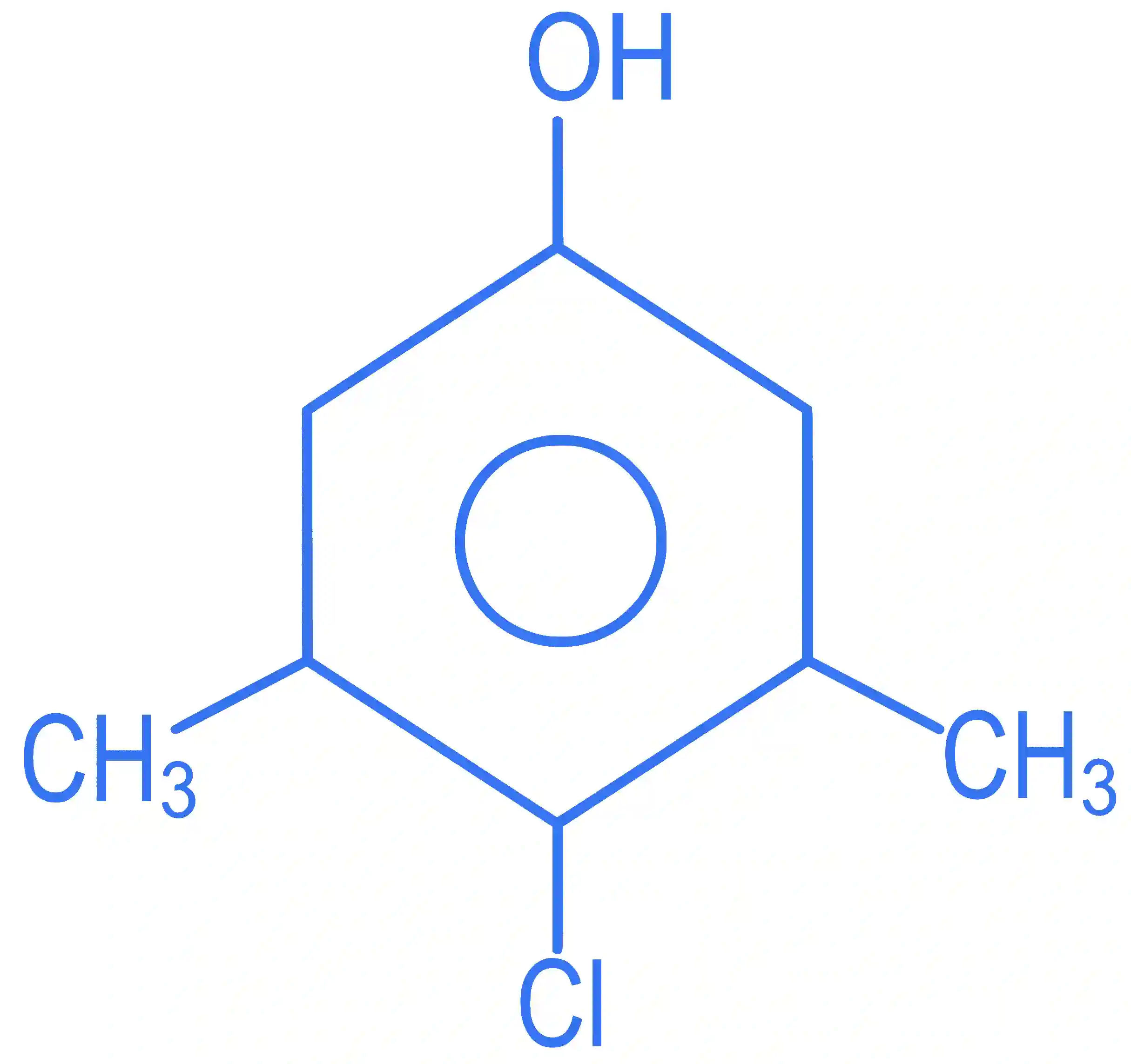 JEE Main 2022 (Online) 27th July Morning Shift Chemistry - Chemistry in Everyday Life Question 25 English 2