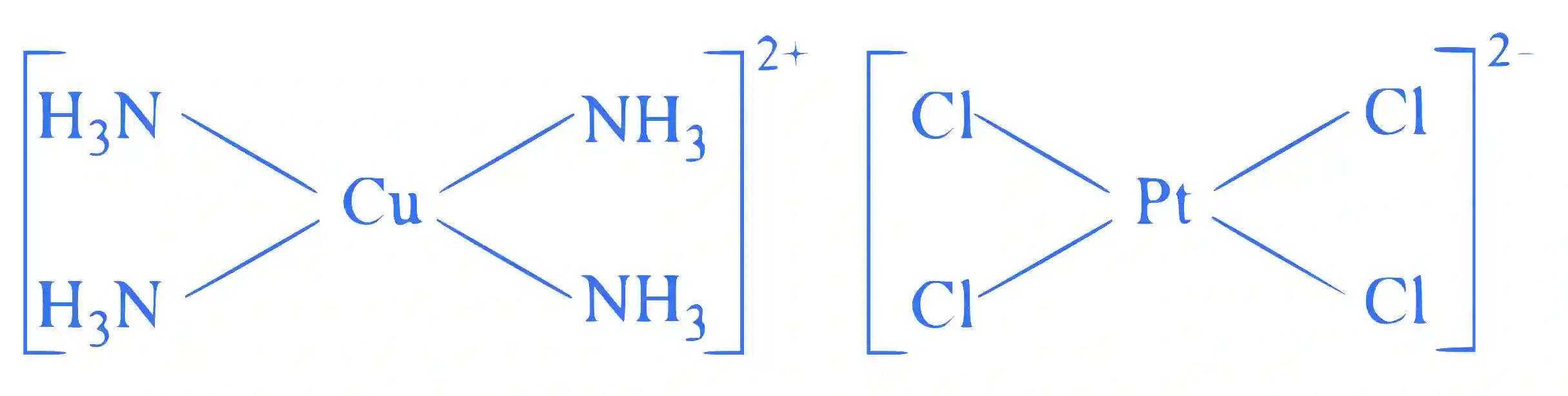 JEE Advanced 2014 Paper 1 Offline Chemistry - Chemical Bonding & Molecular Structure Question 14 English Explanation 2