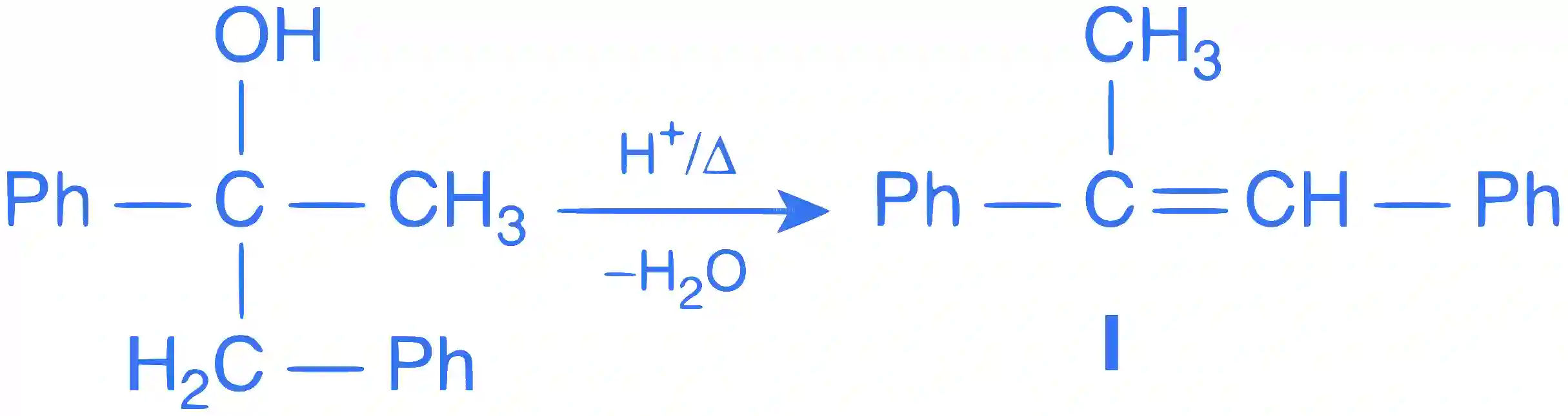 IIT-JEE 2008 Paper 2 Offline Chemistry - Alcohols, Phenols and Ethers Question 5 English Explanation