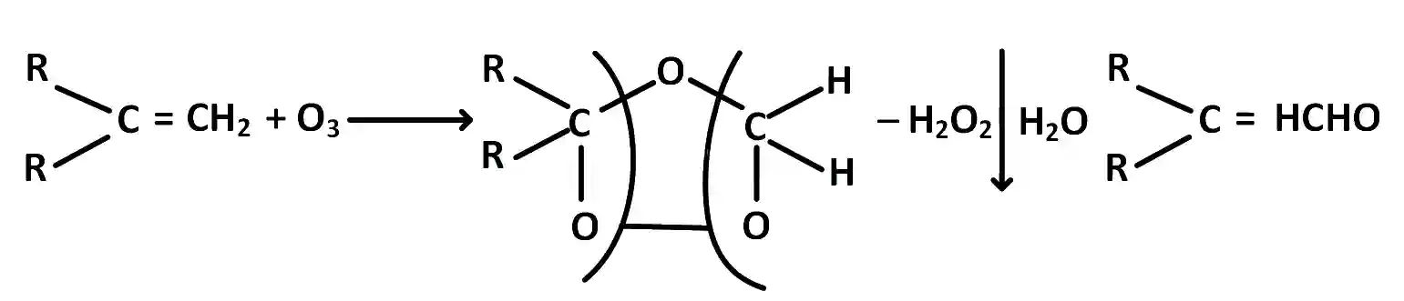 AIEEE 2011 Chemistry - Hydrocarbons Question 135 English Explanation 2