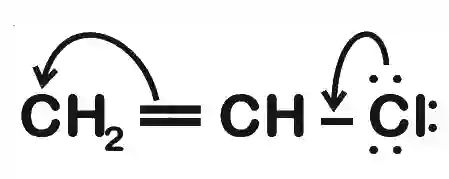 JEE Main 2020 (Online) 4th September Evening Slot Chemistry - Haloalkanes and Haloarenes Question 103 English Explanation