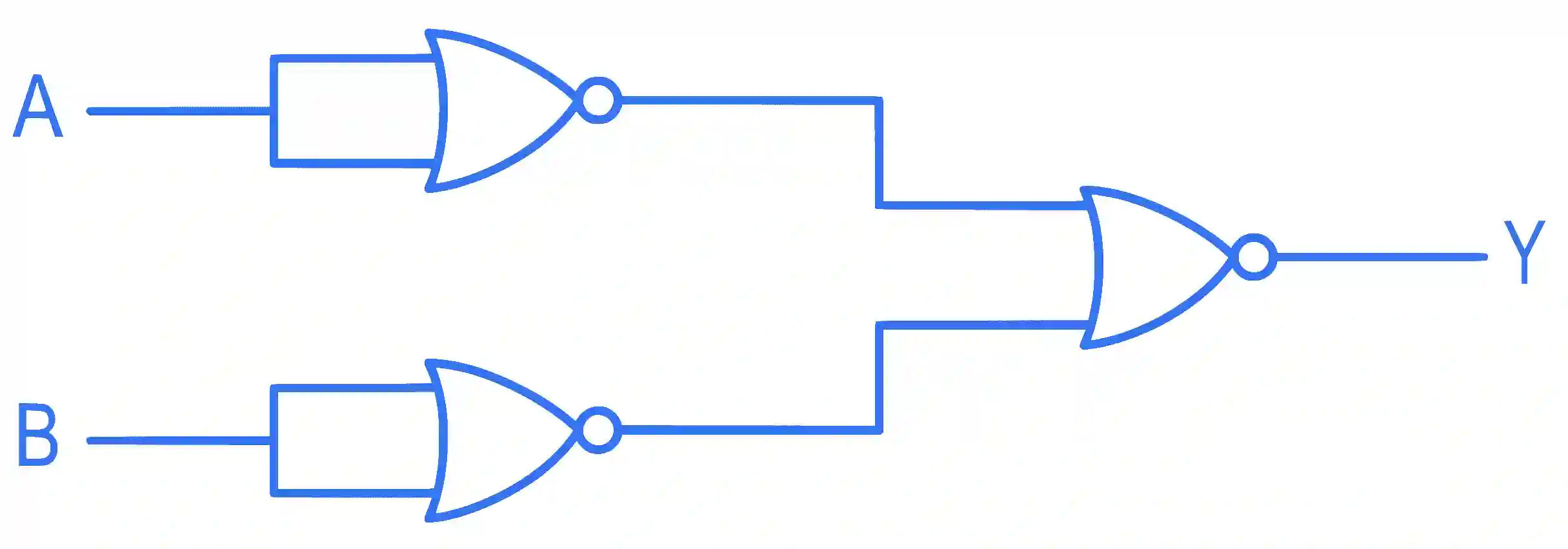JEE Main 2022 (Online) 25th June Evening Shift Physics - Semiconductor Question 74 English