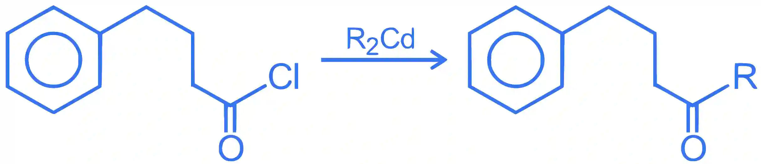 JEE Advanced 2022 Paper 2 Online Chemistry - Hydrocarbons Question 2 English Explanation 2