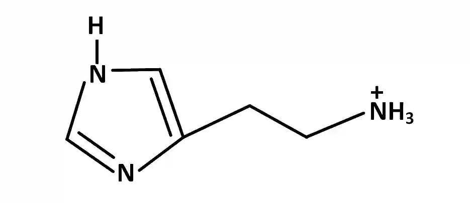 JEE Main 2018 (Offline) Chemistry - Biomolecules Question 151 English Explanation 2