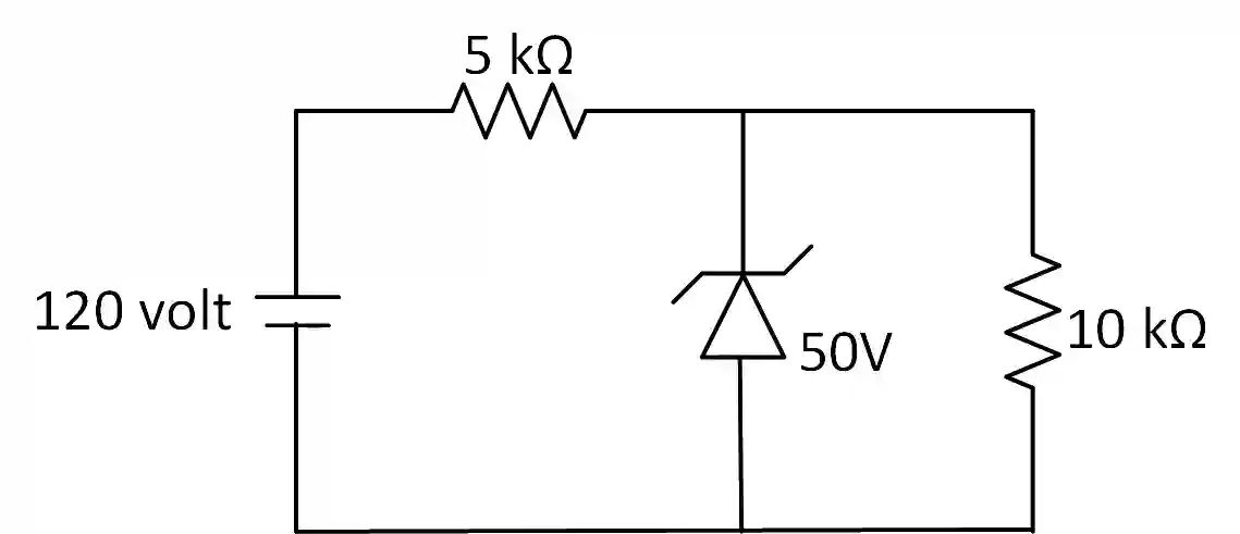 JEE Main 2019 (Online) 10th January Evening Slot Physics - Semiconductor Question 161 English
