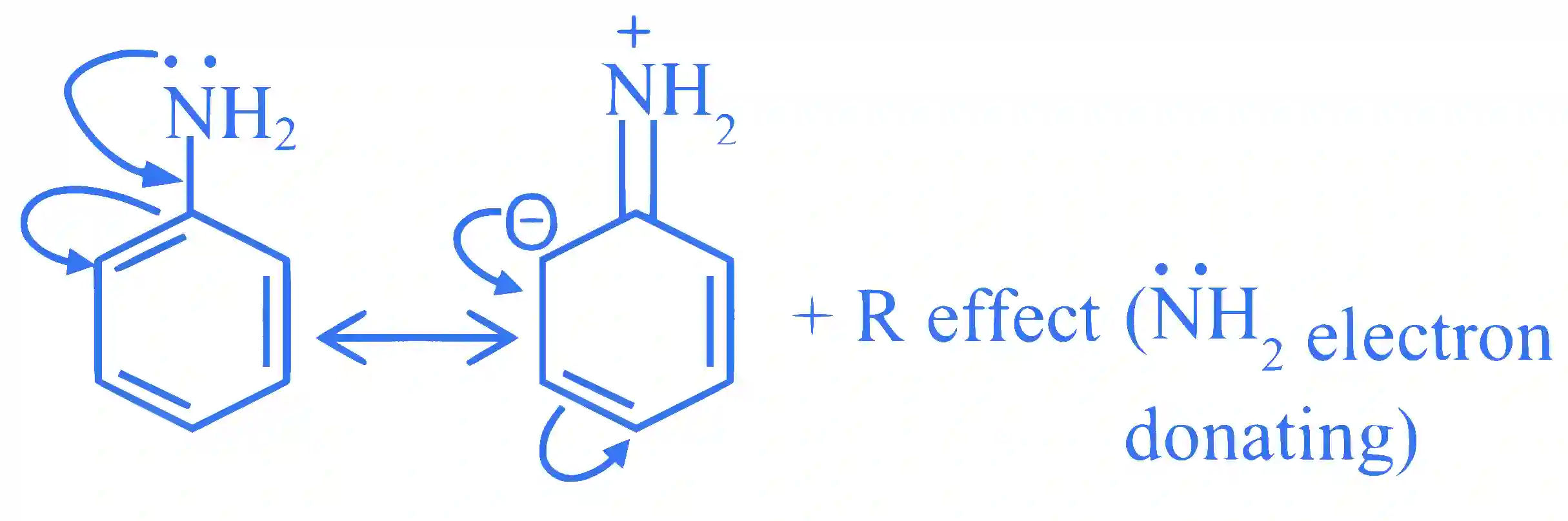 JEE Main 2024 (Online) 4th April Morning Shift Chemistry - Basics of Organic Chemistry Question 36 English Explanation 1