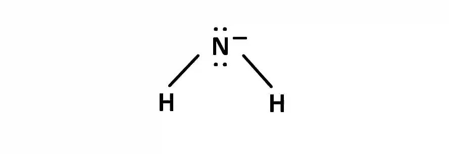 AIEEE 2002 Chemistry - Chemical Bonding & Molecular Structure Question 233 English Explanation 5