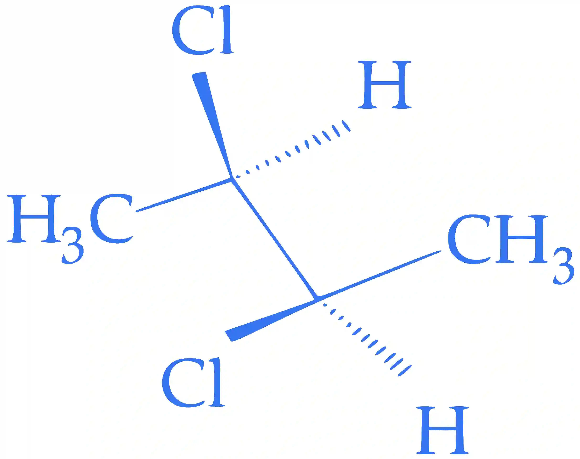 IIT-JEE 2008 Paper 1 Offline Chemistry - Haloalkanes and Haloarenes Question 3 English
