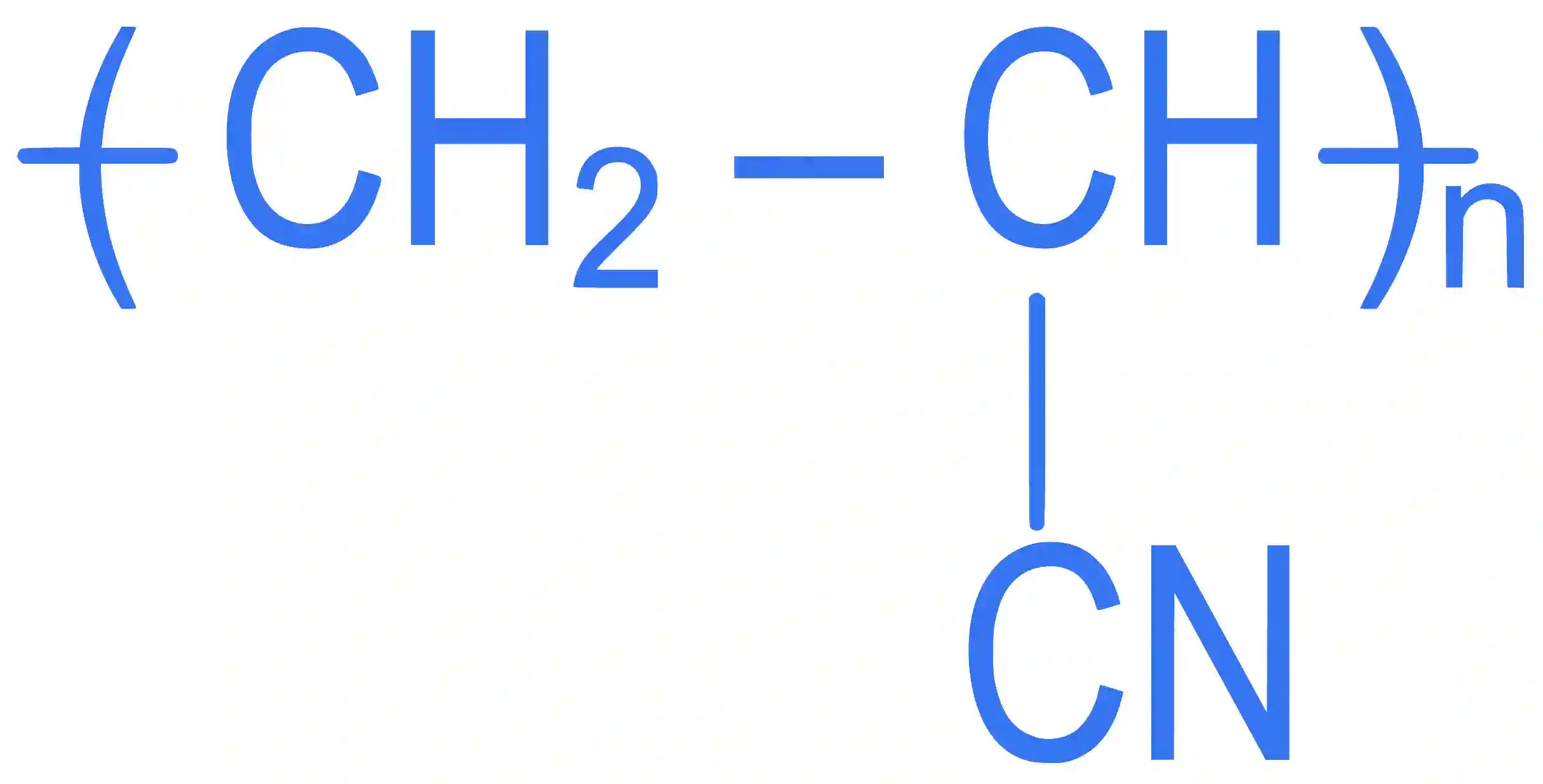 JEE Main 2022 (Online) 30th June Morning Shift Chemistry - Polymers Question 21 English 3