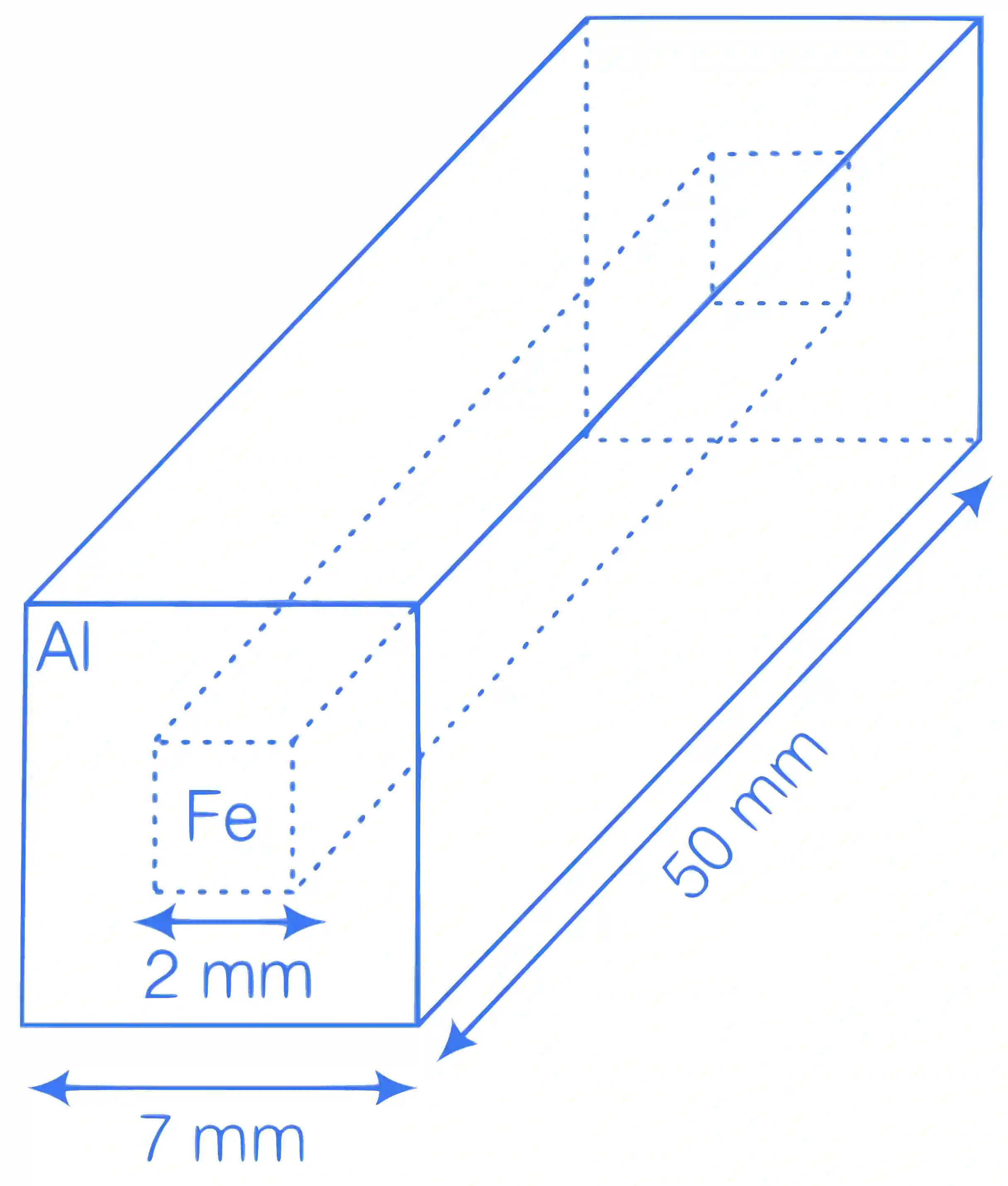 JEE Advanced 2015 Paper 1 Offline Physics - Current Electricity Question 20 English