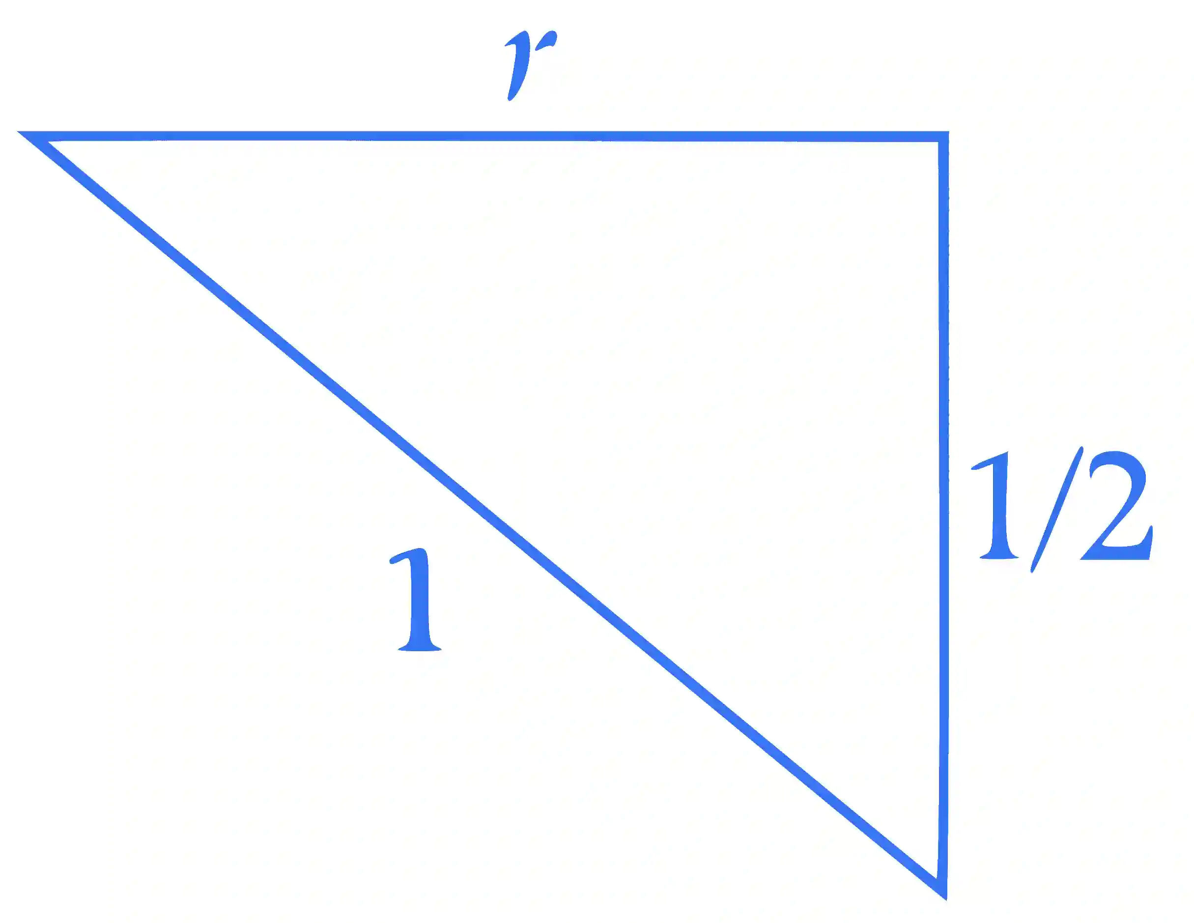 JEE Advanced 2023 Paper 1 Online Mathematics - Vector Algebra Question 3 English Explanation 1