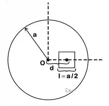 JEE Main 2020 (Online) 2nd September Evening Slot Physics - Center of Mass and Collision Question 72 English