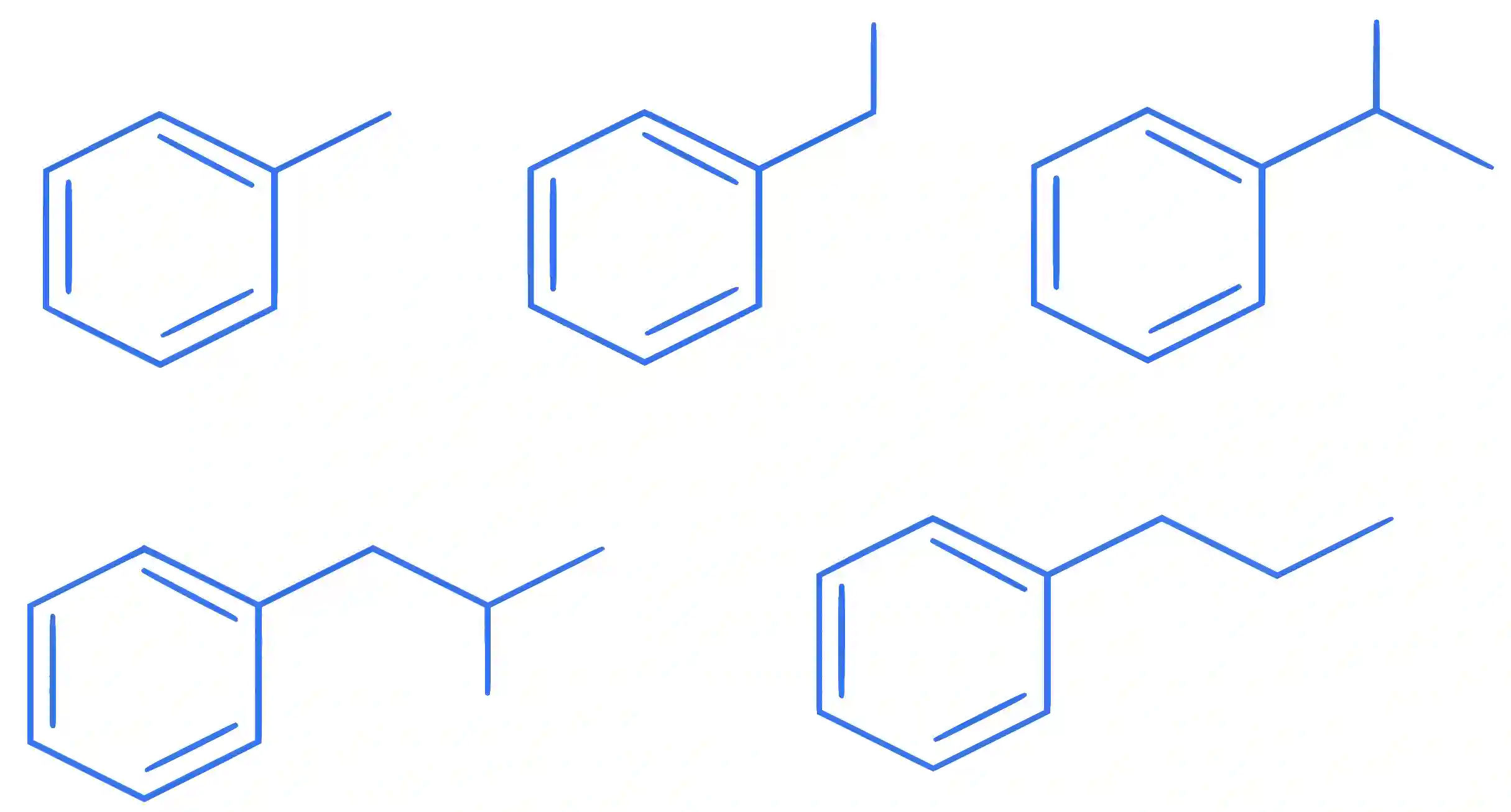 JEE Main 2025 (Online) 28th January Evening Shift Chemistry - Aldehydes, Ketones and Carboxylic Acids Question 11 English Explanation
