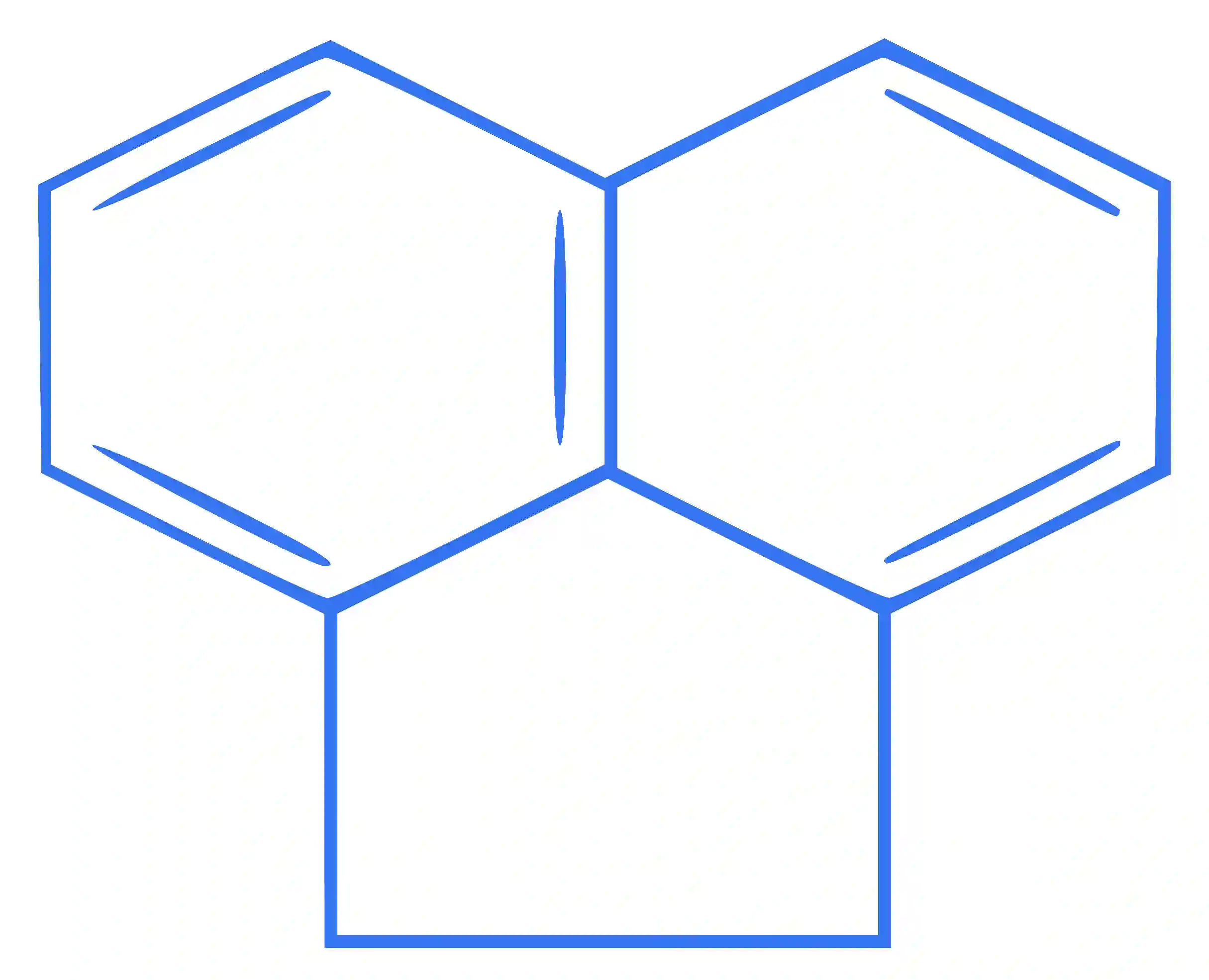 JEE Main 2021 (Online) 1st September Evening Shift Chemistry - Basics of Organic Chemistry Question 131 English Explanation 1