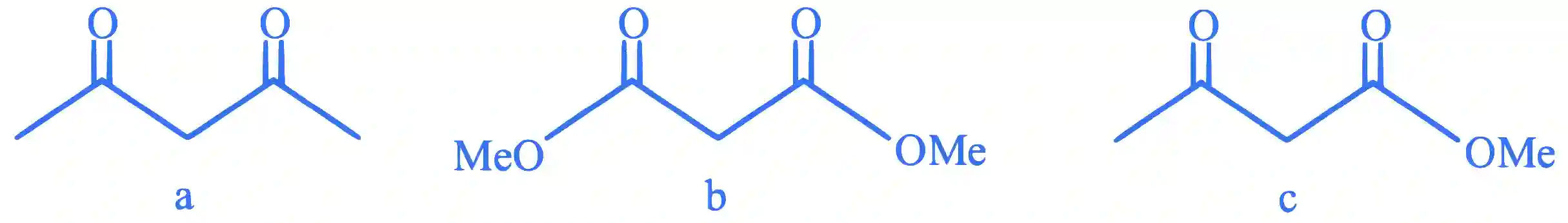 JEE Main 2023 (Online) 24th January Evening Shift Chemistry - Basics of Organic Chemistry Question 90 English