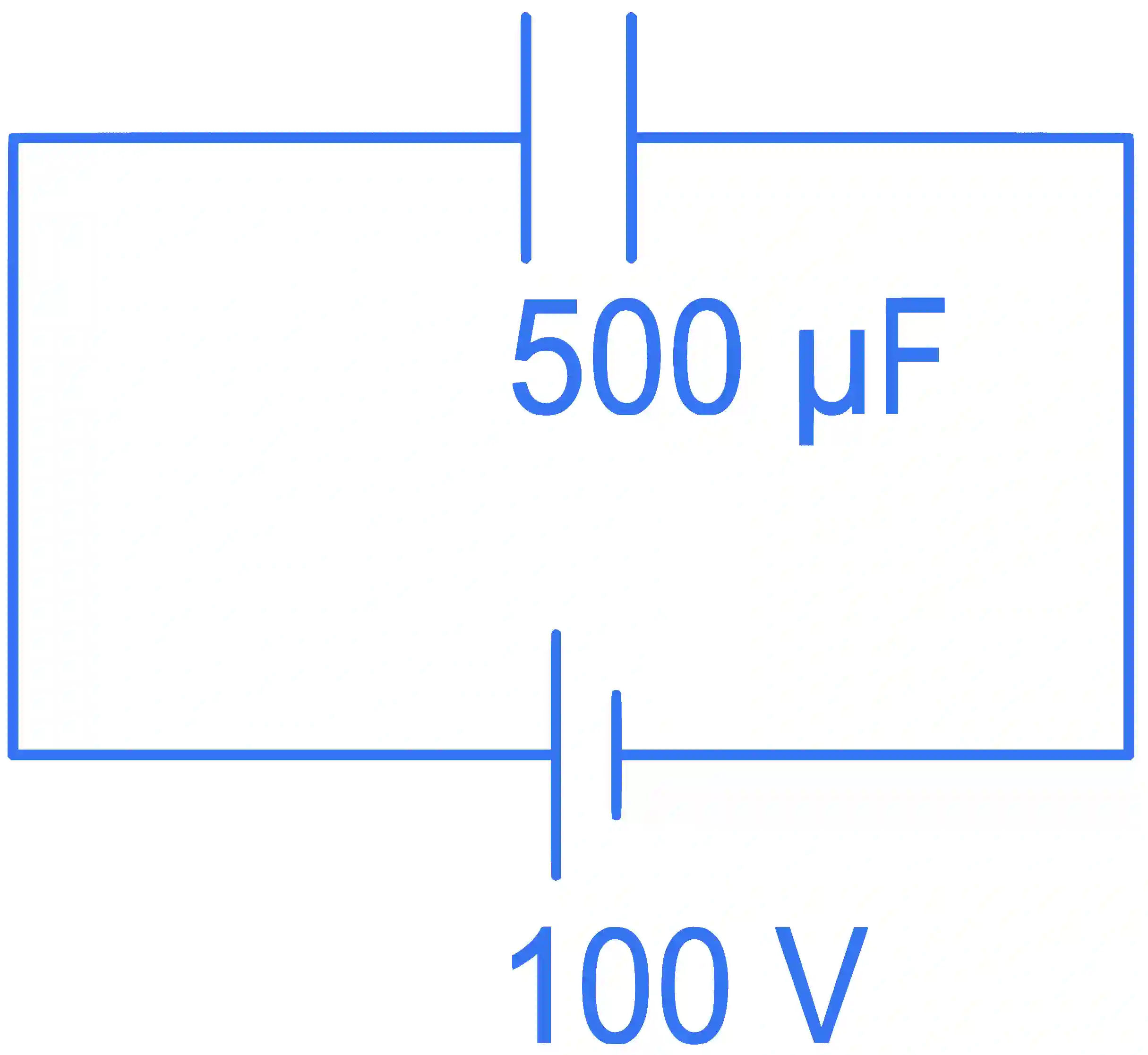 JEE Main 2022 (Online) 29th July Evening Shift Physics - Alternating Current Question 56 English Explanation 1