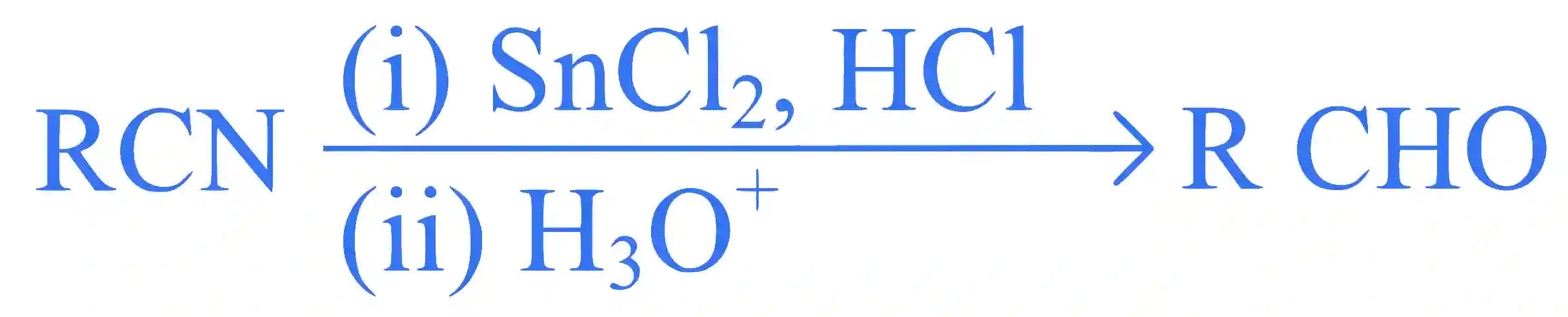 JEE Main 2025 (Online) 24th January Evening Shift Chemistry - Aldehydes, Ketones and Carboxylic Acids Question 4 English 1